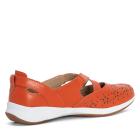 Chiara Gradi Damenslipper orange 36 - 112055000001 - 1 - 140px
