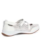 Chiara Gradi Damenslipper silber/weiß - 112055300000 - 1 - 140px