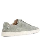 Chiara Gradi Damensneaker grün 36 - 112055700001 - 1 - 140px