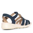 Chiara Gradi Damensandalen blau 36 - 112056600001 - 1 - 140px