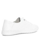 Chiara Gradi Damenslipper weiß 36 - 112056700001 - 1 - 140px