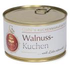 Walnusskuchen 4 x 200g - 112074200000 - 1 - 140px