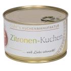 Zitronenkuchen 4 x 200g - 112074400000 - 1 - 140px