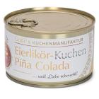 Pina Colada Eierlikörkuchen 3 x 200g - 112075500000 - 1 - 140px
