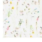 Geschirrtücher 3er Set Blümchen und Katzen 50x70 - 112088200000 - 1 - 140px