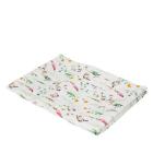 Tischdecke Katze 130x170cm - 112093700000 - 1 - 140px