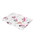 Tischdecke Katze 130x170cm rosa - 112094000000 - 1 - 140px