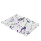 Tischdecke Katze 130x170cm weiß - 112096000000 - 1 - 140px