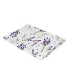 Tischdecke Schmetterling 130x170cm - 112096300000 - 1 - 140px