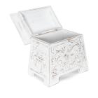 Darimana Hocker Box white wash - 112142300000 - 1 - 140px