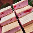 Slawische Erdbeer-Schaumwaffel - 112158600000 - 1 - 140px