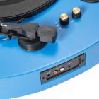 E-Gitarren Plattenspieler - 112159100000 - 1 - 140px