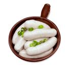 Oktoberfest Weißwürste Menü - 112177800000 - 1 - 140px