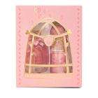 Geschenkset Love me Folie EdP 100ml+Deo 150ml Wom. - 112186400000 - 1 - 140px