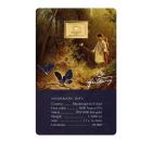 Coincard Carl Spitzweg III – The Butterfly-Hunter - 112213300000 - 1 - 140px