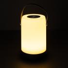 Grundig LED Nacht Licht - 112217300000 - 1 - 140px