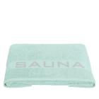 Saunatuch XXL 80x200cm mint - 112217900000 - 1 - 140px