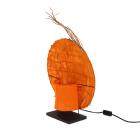 Darimana Lampe Merah - 112239800000 - 1 - 140px