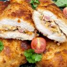 Biergarten - Schnitzel - 112246800000 - 1 - 140px