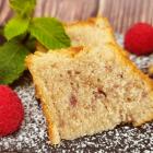 Himbeere Sahne Kuchen 200g - 112261500000 - 1 - 140px