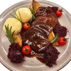 Sauerbraten - 112273700000 - 1 - 140px