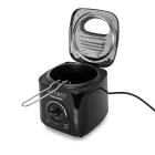 PROGRESS 1L Mini-Fritteuse - 112292100000 - 1 - 140px