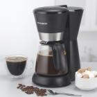 PROGRESS Filterkaffeemaschine - 112292200000 - 1 - 140px