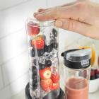 PROGRESS Kompakter Mixer - 112292300000 - 1 - 140px