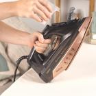 Beldray 2in1 Bügeleisen - 112293600000 - 1 - 140px