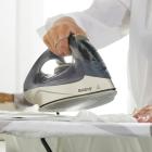 Beldray Powerlite Bügeleisen - 112293700000 - 1 - 140px