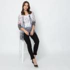 TRENDS by J. Leibfried 2 in 1 Shirt multicolor 48/50 - 112321700004 - 1 - 140px