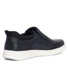 Chiara Gradi Herrenslipper navy 46 - 112345800008 - 1 - 140px