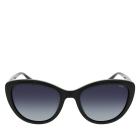 Sonnenbrille schwarz - 112367000000 - 1 - 140px