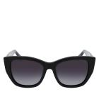 Damen Sonnenbrille schwarz - 112367300000 - 1 - 140px