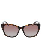 Damen Sonnenbrille demi - 112367400000 - 1 - 140px