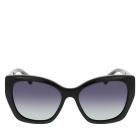 Damen Sonnenbrille schwarz - 112367500000 - 1 - 140px