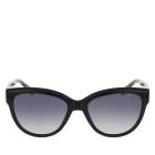 Damen Sonnenbrille schwarz - 112367600000 - 1 - 140px