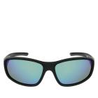 Sonnenbrille schwarz - 112368000000 - 1 - 140px