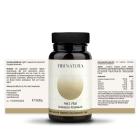 TIBI Herz Vital schwarzer Knoblauch 120 Kapseln - 112369500000 - 1 - 140px