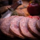 Galizischer Presskopf 1200g - 112385700000 - 1 - 140px