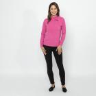 Cashmerelike by BLUE SEVEN Pullover fuchsia - 112391500000 - 1 - 140px
