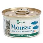 Gustav Mousse Lachs - 112402300000 - 1 - 140px
