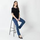 TRENDS by J.Leibfried Shirt schwarz 36/38 - 112412800001 - 1 - 140px