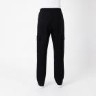 mocca by J.L. Damen-Hose schwarz 36/38 - 112415400001 - 1 - 140px