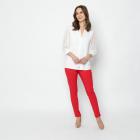 mocca by J.L. Damen-Bluse offwhite 36/38 - 112416800001 - 1 - 140px