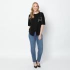 sophistical Women Shirt schwarz 56/58 - 112421400005 - 1 - 140px