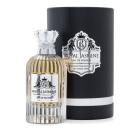 Royal Jasmine EdP 100 ml Unisex - 112493400000 - 1 - 140px