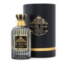 Royal Fame EdP 100 ml Unisex - 112493500000 - 1 - 140px