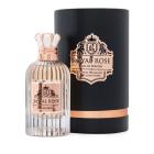 Royal Rose EdP 100 ml Unisex - 112493600000 - 1 - 140px