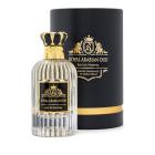 Royal Arabian Oud EdP 100 ml Unisex - 112493900000 - 1 - 140px